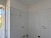 Appartamento bilocale in vendita a Battipaglia - 05, 5780467166976085607.jpg