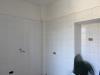 Appartamento bilocale in vendita a Battipaglia - 06, 5780467166976085610.jpg