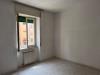 Appartamento bilocale in vendita a Battipaglia - 07, 5780467166976085606.jpg