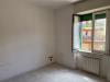 Appartamento bilocale in vendita a Battipaglia - 08, 5780467166976085609.jpg