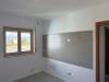 Appartamento in vendita a Battipaglia - 04, 5796164486463950841.jpg