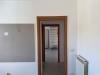 Appartamento in vendita a Battipaglia - 05, 5796164486463950833.jpg