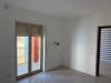 Appartamento in vendita a Battipaglia - 09, 5796164486463950849.jpg