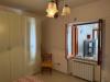 Appartamento in vendita a Olevano sul Tusciano - 10, 5796164486463951123.jpg