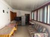 Appartamento in vendita a Olevano sul Tusciano - 02, 5796164486463951133.jpg