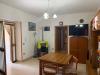 Appartamento in vendita a Olevano sul Tusciano - 05, 5796164486463951127.jpg