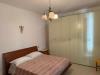 Appartamento in vendita a Olevano sul Tusciano - 08, 5796164486463951122.jpg