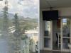 Appartamento bilocale in vendita a Battipaglia - 10, 5805168610522107785.jpg