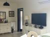 Appartamento bilocale in vendita a Battipaglia - 04, 5805168610522107775.jpg
