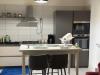 Appartamento bilocale in vendita a Battipaglia - 06, 5805168610522107778.jpg