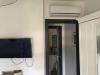 Appartamento bilocale in vendita a Battipaglia - 07, 5805168610522107772.jpg