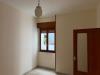 Appartamento in vendita a Olevano sul Tusciano - 10, 5836787781798139235.jpg