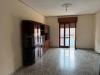 Appartamento in vendita a Olevano sul Tusciano - 03, 5836787781798139246.jpg