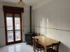 Appartamento in vendita a Olevano sul Tusciano - 05, 5836787781798139244.jpg
