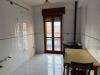 Appartamento in vendita a Olevano sul Tusciano - 06, 5836787781798139243.jpg