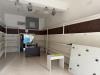 Negozio in affitto a Battipaglia - 02, 5839243970515504610.jpg
