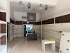 Negozio in affitto a Battipaglia - 03, 5839243970515504611.jpg