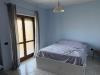 Appartamento in vendita a Battipaglia - 10, 5845878960548417065.jpg