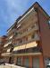 Appartamento in vendita a Battipaglia - 02, 5845878960548417078.jpg