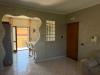 Appartamento in vendita a Battipaglia - 03, 5845878960548417066.jpg