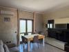 Appartamento in vendita a Battipaglia - 04, 5845878960548417070.jpg