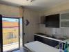 Appartamento in vendita a Battipaglia - 06, 5845878960548417068.jpg