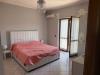 Appartamento in vendita a Battipaglia - 08, 5845878960548417071.jpg