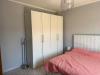 Appartamento in vendita a Battipaglia - 09, 5845878960548417064.jpg