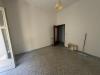 Appartamento bilocale in vendita a Battipaglia - 10, 5875507861159349665.jpg