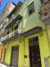 Appartamento bilocale in vendita a Battipaglia - 02, 5875507861159349668.jpg