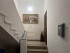 Appartamento bilocale in vendita a Battipaglia - 05, 5875507861159349659.jpg
