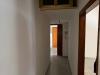 Appartamento bilocale in vendita a Battipaglia - 06, 5875507861159349657.jpg