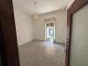 Appartamento bilocale in vendita a Battipaglia - 09, 5875507861159349662.jpg