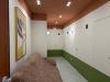 Ufficio in affitto a Battipaglia - 02, 5875507861159349675.jpg