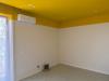 Ufficio in affitto a Battipaglia - 04, 5875507861159349672.jpg