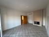 Appartamento in vendita a Battipaglia - 10, 5884015237889986002.jpg