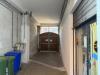 Appartamento in vendita a Battipaglia - 02, 5884015237889986011.jpg