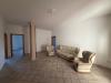 Appartamento in vendita a Battipaglia - 04, 5884015237889986001.jpg
