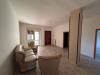 Appartamento in vendita a Battipaglia - 05, 5884015237889985998.jpg