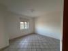 Appartamento in vendita a Battipaglia - 06, 5884015237889985995.jpg