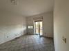 Appartamento in vendita a Battipaglia - 09, 5884015237889985997.jpg