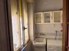 Appartamento in vendita a Battipaglia - 10, 5956525250897973010.jpg
