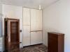 Appartamento in vendita a Battipaglia - 05, 5956525250897973006.jpg