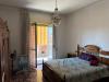 Appartamento in vendita a Battipaglia - 06, 5956525250897973002.jpg