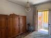 Appartamento in vendita a Battipaglia - 07, 5956525250897973001.jpg