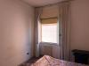 Appartamento in vendita a Battipaglia - 09, 5956525250897973009.jpg