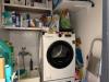 Appartamento in vendita a Battipaglia - 10, 5960625003340434683.jpg