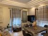 Appartamento in vendita a Battipaglia - 02, 5960625003340434687.jpg