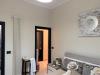 Appartamento in vendita a Battipaglia - 05, 5960625003340434679.jpg