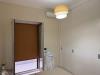 Appartamento in vendita a Battipaglia - 06, 5960625003340434678.jpg